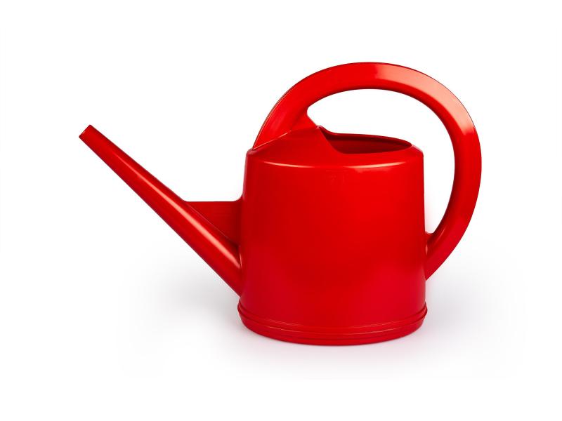 Stöckli Damen-Giesskanne 7l