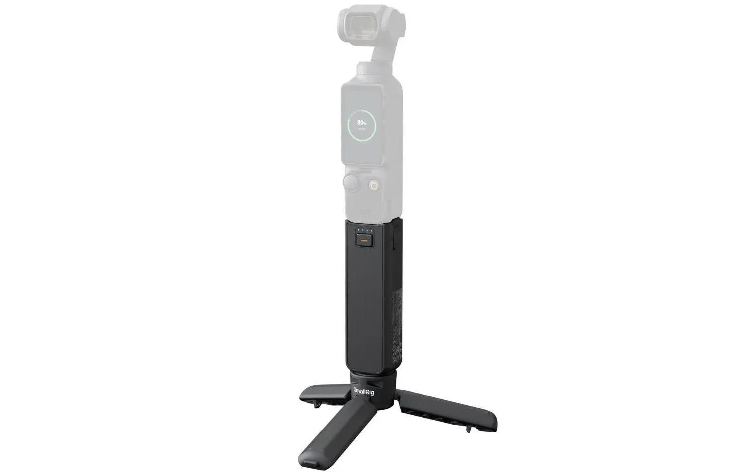 Smallrig Powerbank 5000 mAh