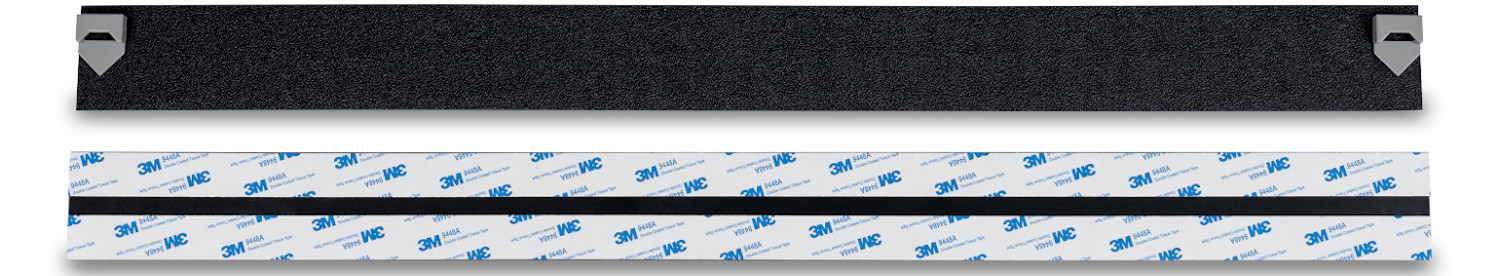 Obere leiste 3m für Magnetic POP UP – 67 cm