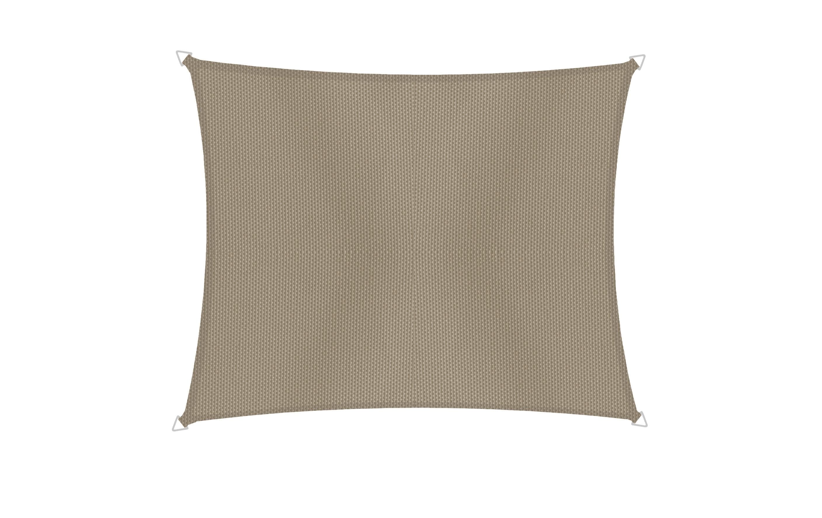 Windhager Sonnensegel Cannes,