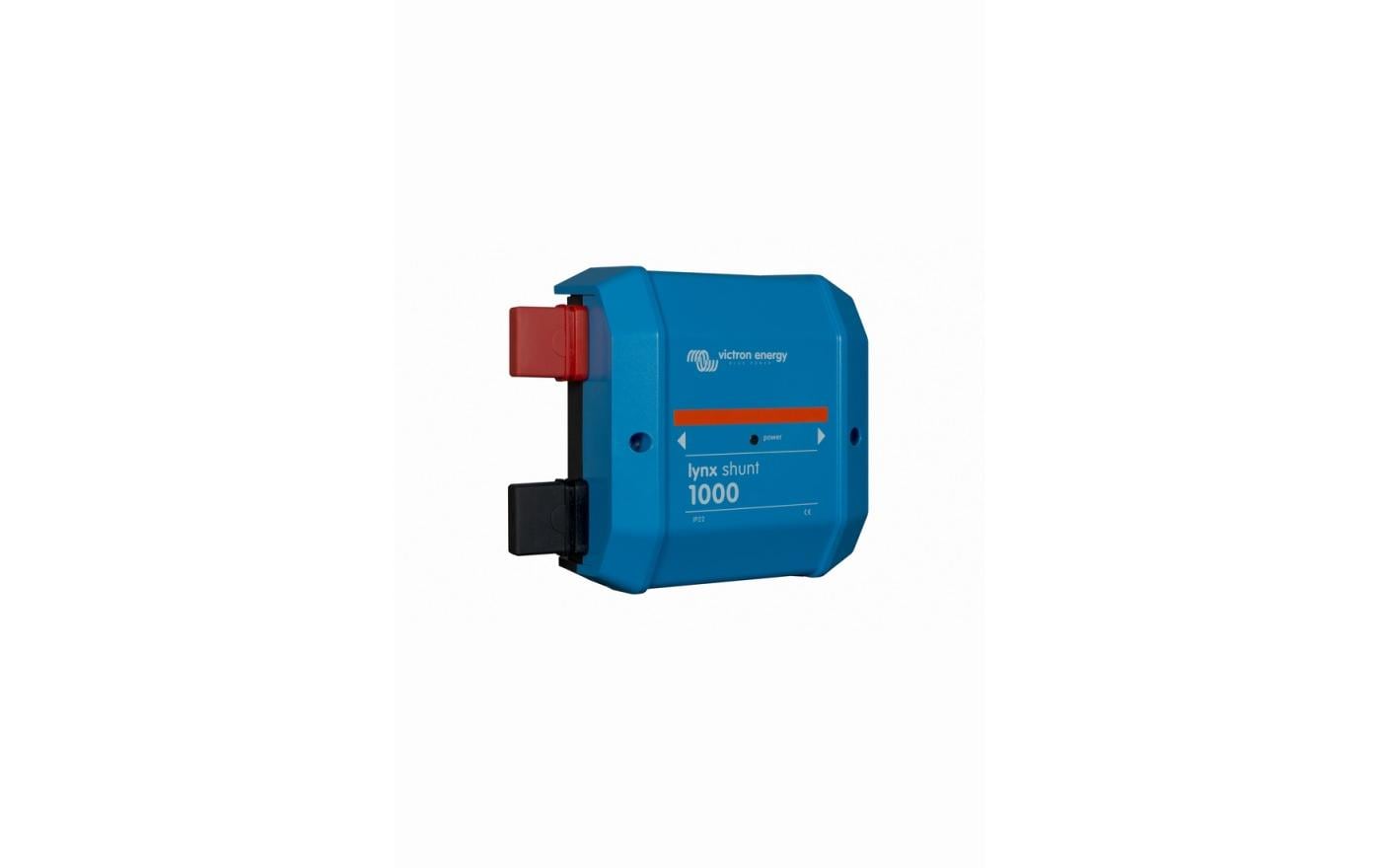 Victron Energy Lynx Shunt VE.Can M10