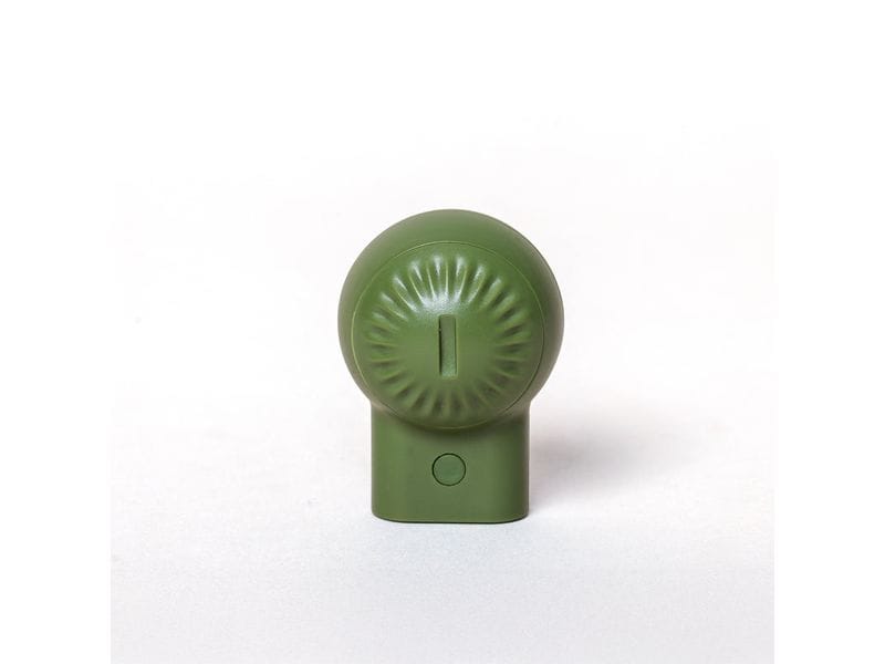 FYTA Mini Body