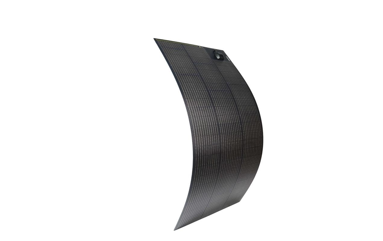 WATTSTUNDE SOLA Flex Mono