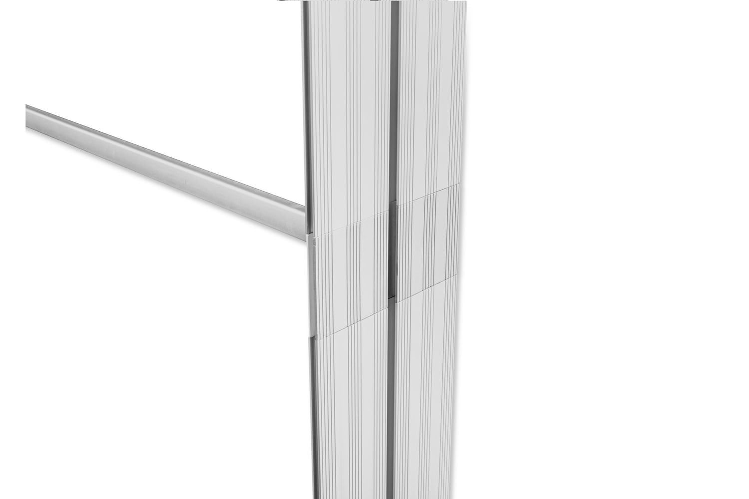 Seitenverbinder für LUMIX™ System