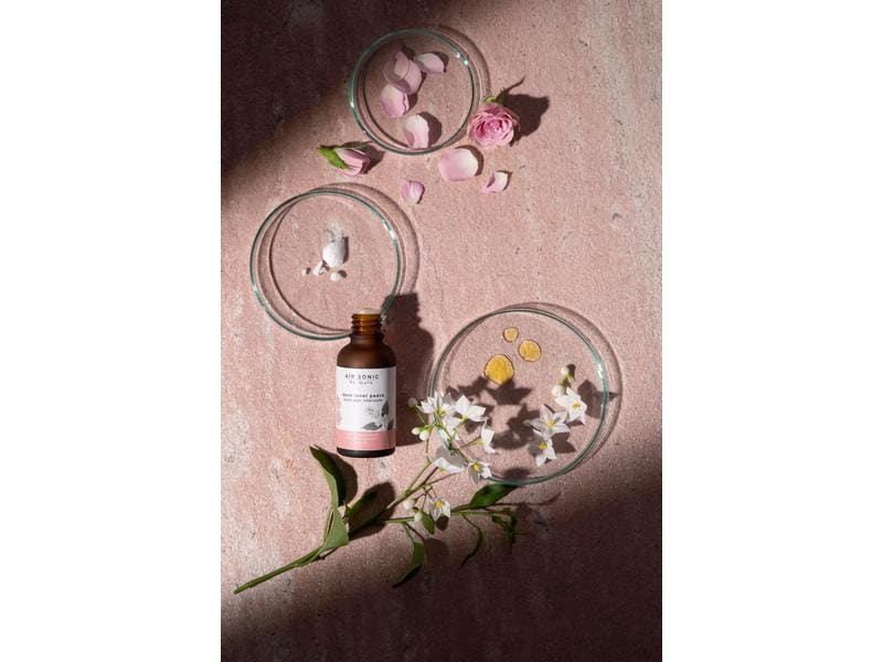 Ipuro Duftöl inner peace 30ml