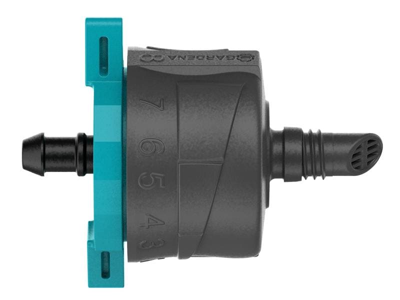 Gardena Micro-Drip-System 5 Stück
