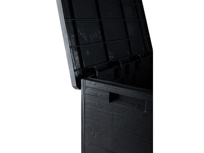 Toomax Gartenbox