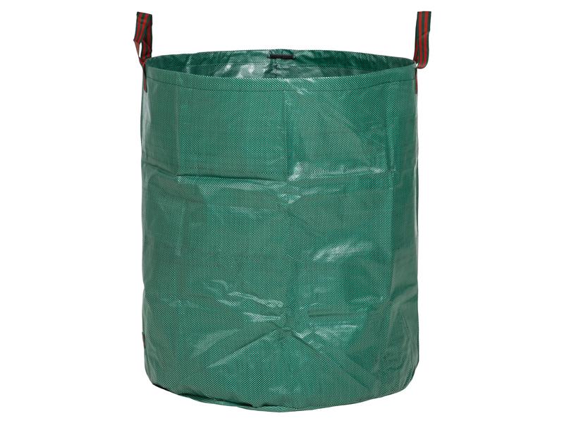 STRUCT Gartensack 272 l