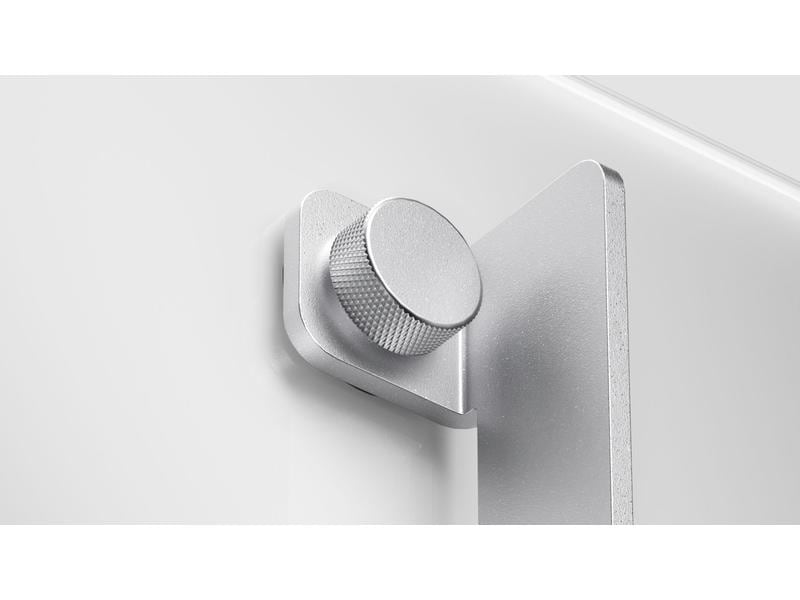 AENO, Infrarotheizer Premium Eco Smart LED