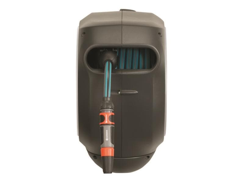 Gardena Wand-Schlauchbox