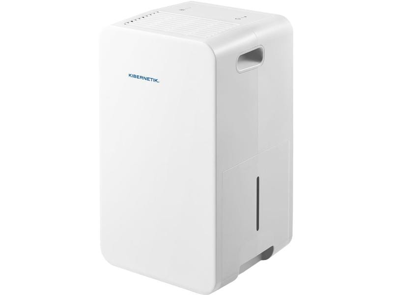 Kibernetik Entfeuchter M16 WIFI