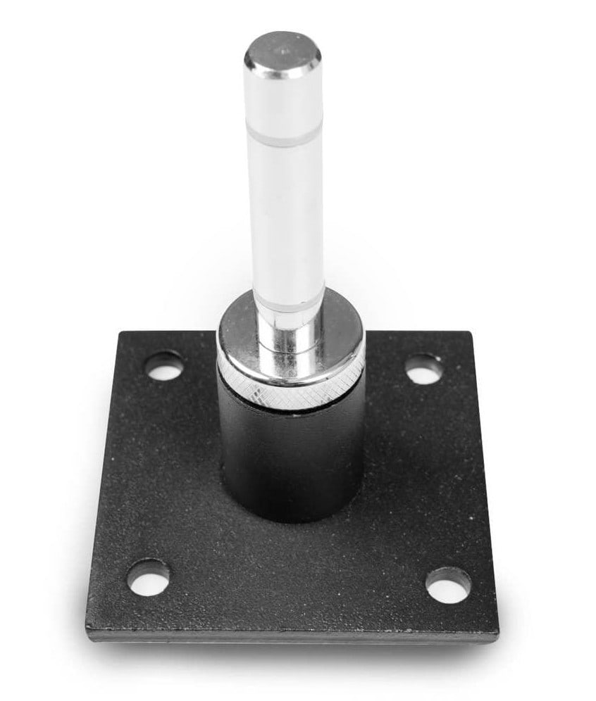 Sockel Rotator 90°