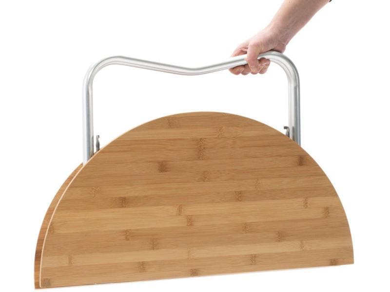 Outwell Campingtisch Kimberly Table