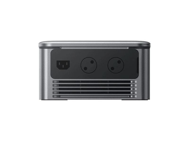 Zendure SolarFlow ACE 1500