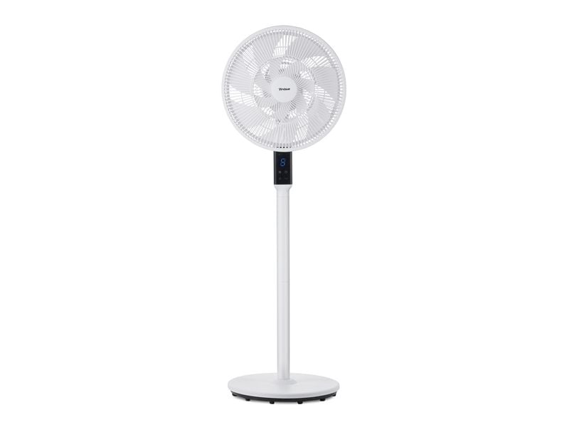 Trisa Comfort Breeze X83 Plus