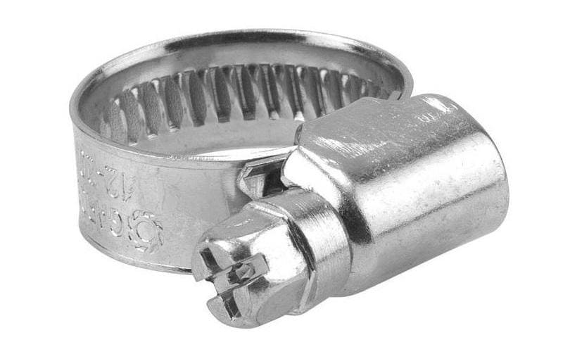 GARDENA Schlauchschelle 12 - 20 mm (1/2)