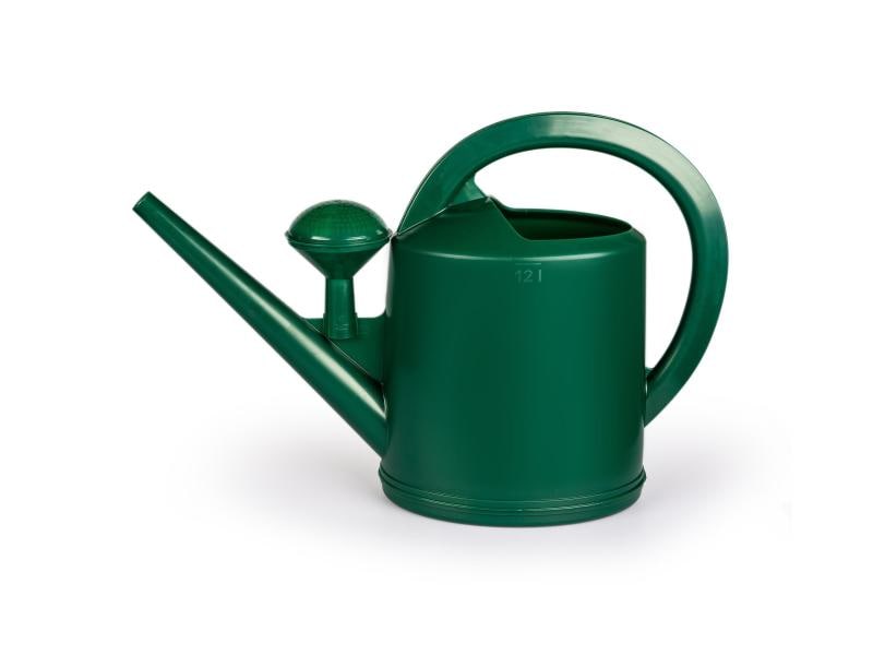 Stöckli Garten-Giesskanne 12l