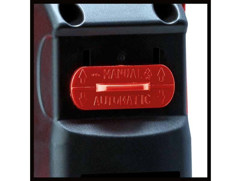 Einhell Tauchpumpe GC-SP 5511 IF