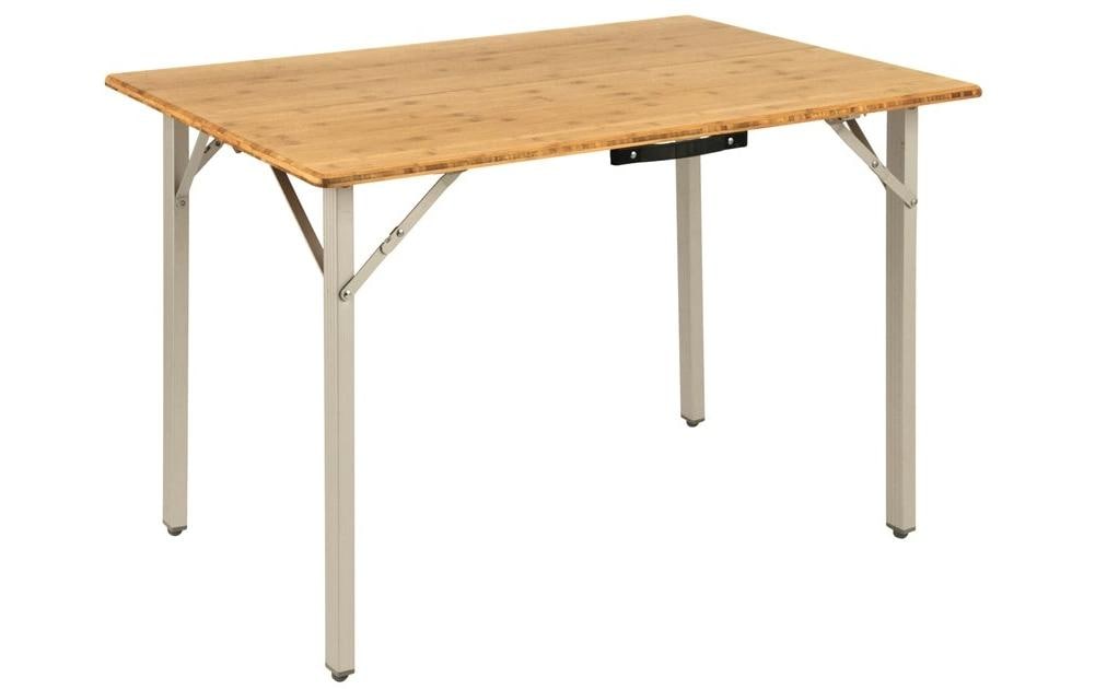 Outwell Campingtisch Kamloops M
