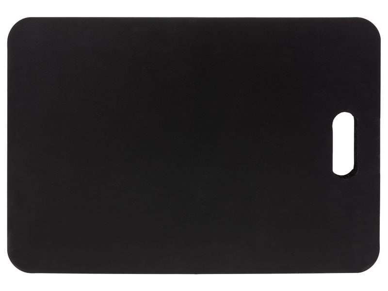 STRUCT Kniekissen