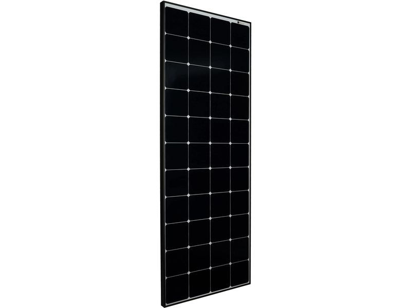 WATTSTUNDE SOLA Frame Daylight