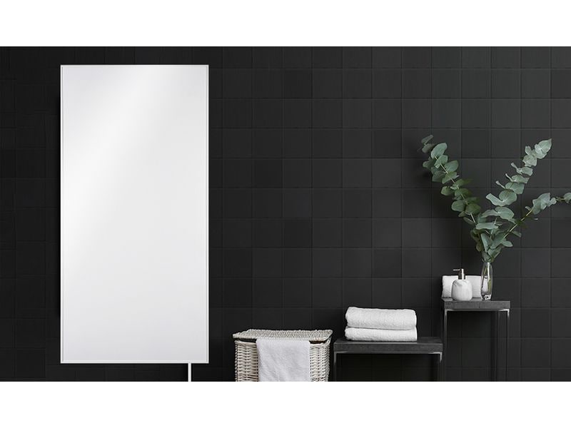 Sonnenkönig Infrarotheizwand Eco 1000