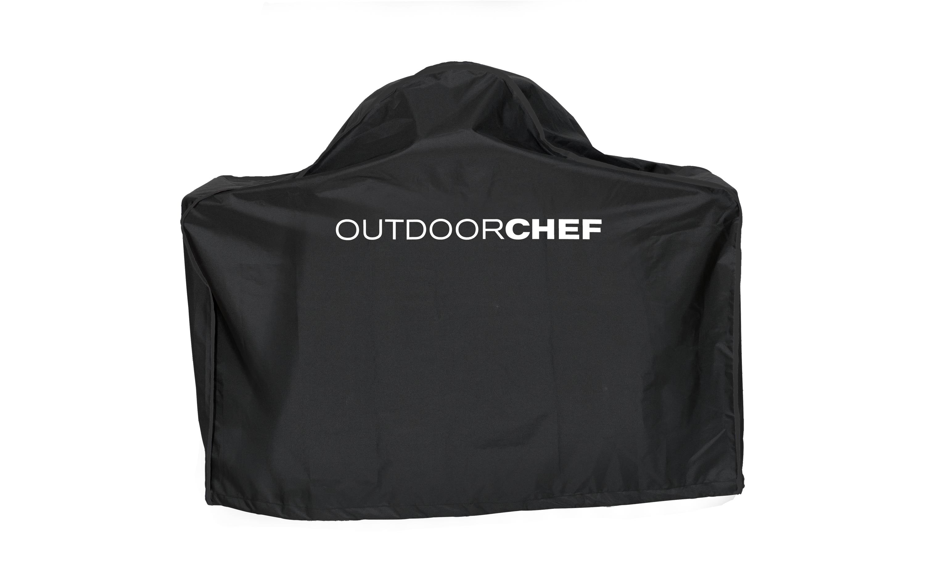 Outdoorchef Abdeckhaube