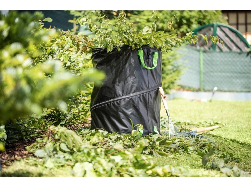 Windhager Pop-Up Garden-Bag Long-Live