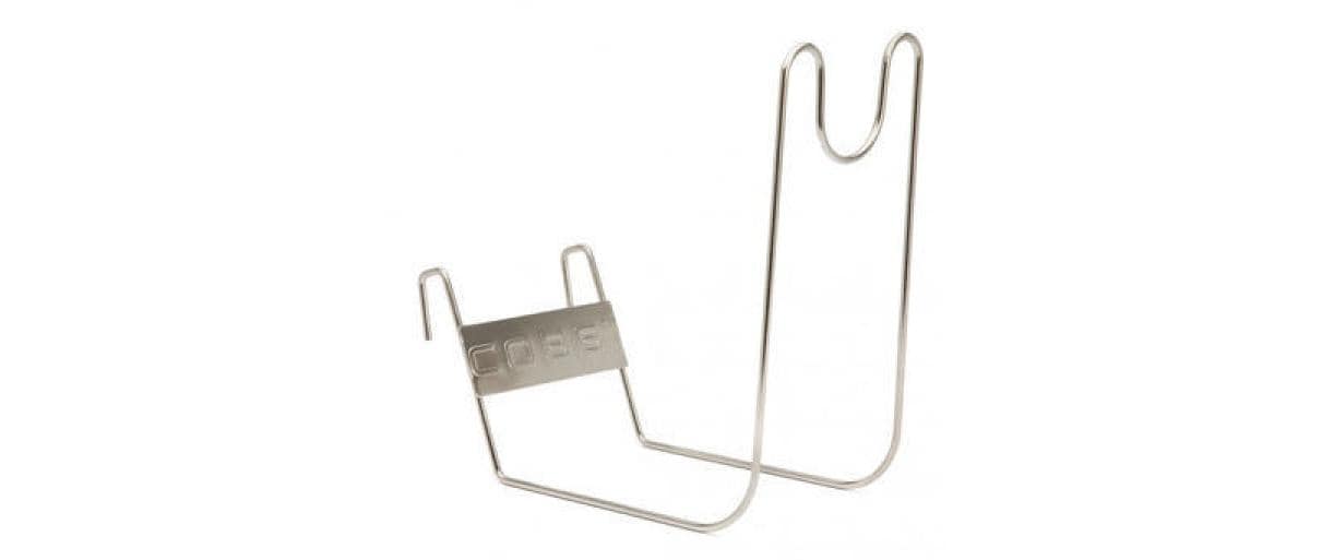 COBB Premier Deckel Halter