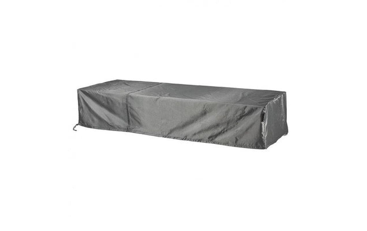 Aerocover Schutzhülle 210x75x40 cm