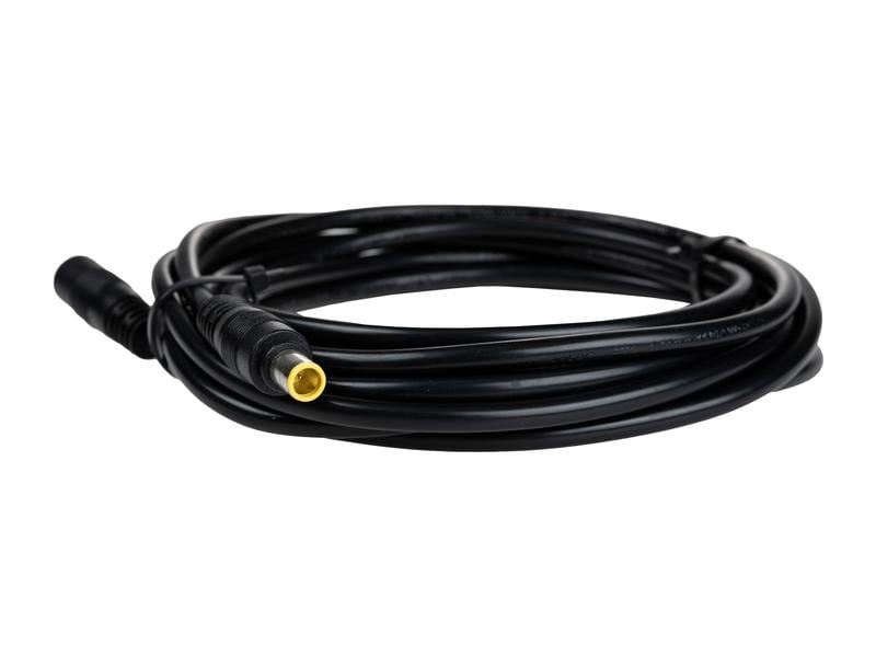 Autarking Verlängerungskabel DC7909, 4.5m