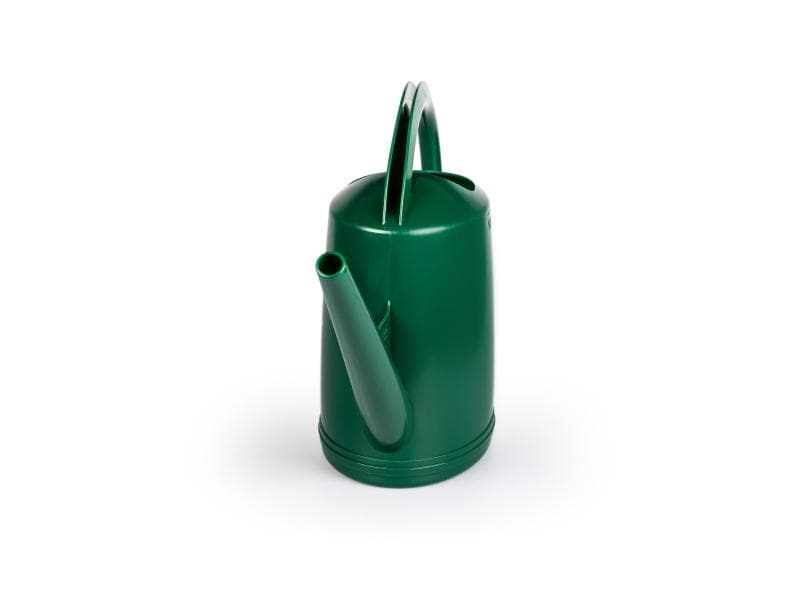 Stöckli Garten-Giesskanne 10l