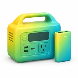nav-powerstations-powerbanks-1792042462
