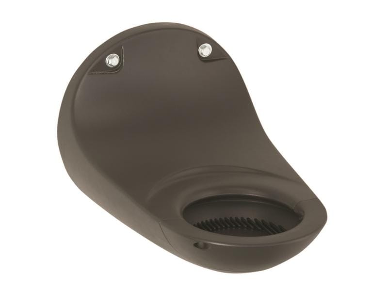 Gardena Wand-Schlauchbox