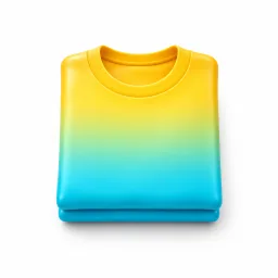 icon-ce-textilien