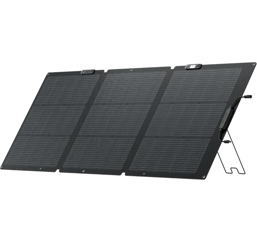 EcoFlow Solarpanel NextGen 160 W