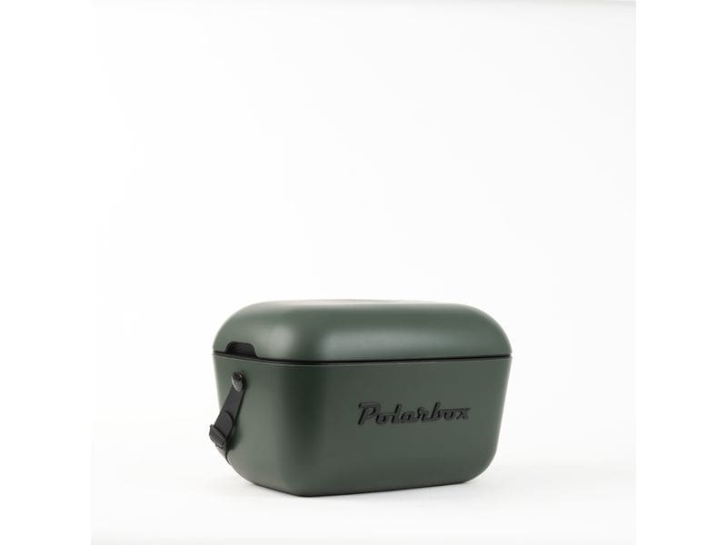 Polarbox Retro Cooler