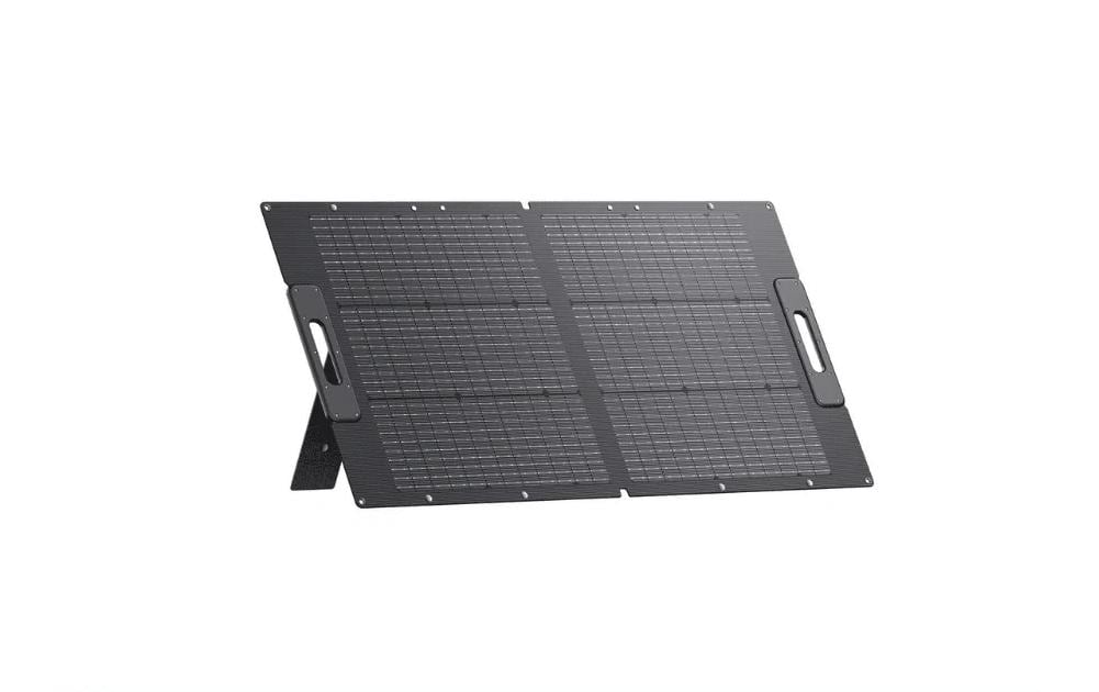 Bluetti PV100 Faltbares 100W-Solarpanel