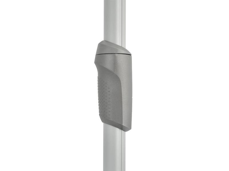 SLide Aurora Sand White 050