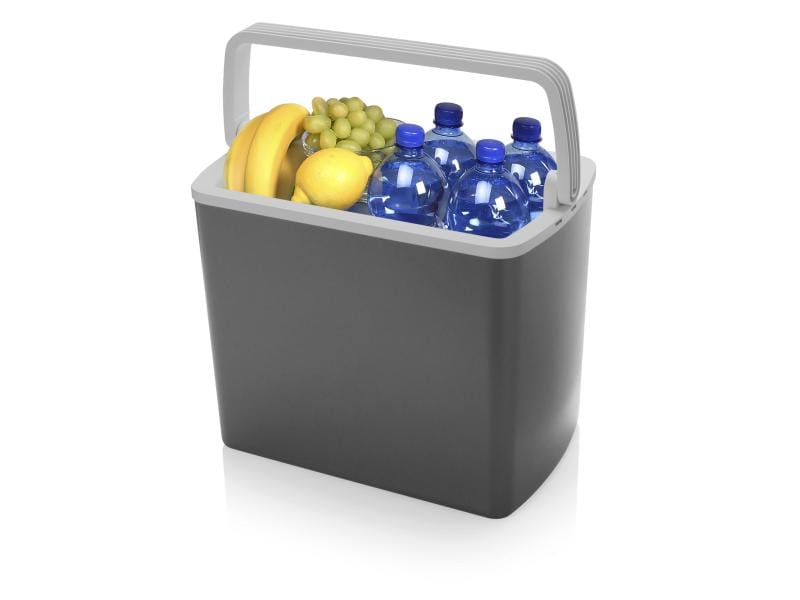 Tristar Kühlbox 22 L