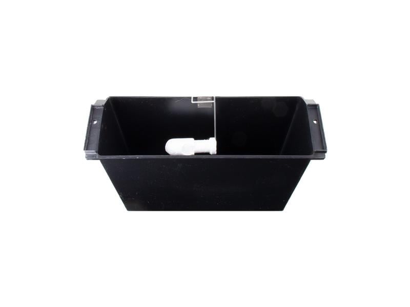 Kibernetik Entfeuchter Oasis Evolution D165