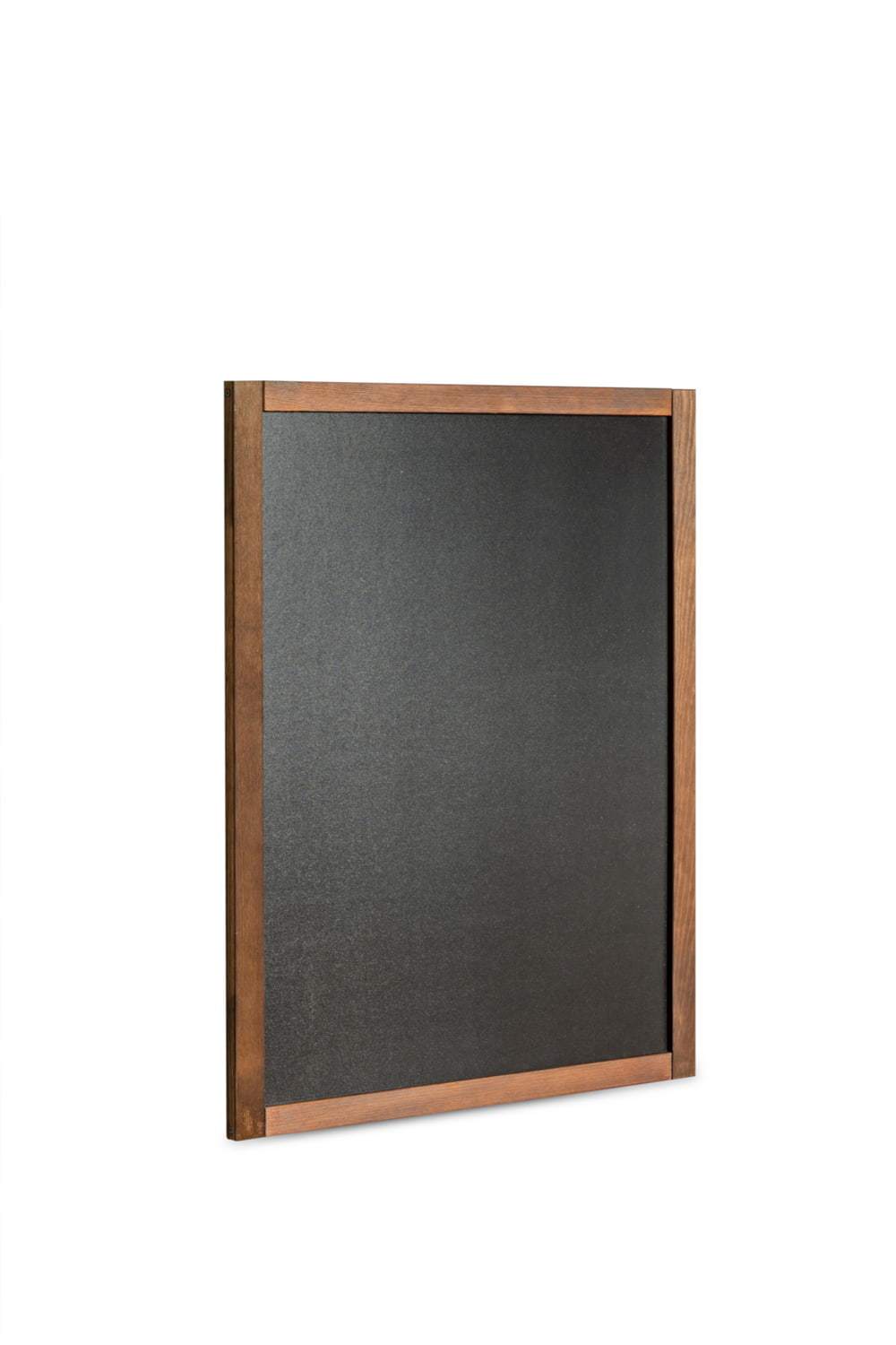 Kreidetafel 47x60 cm