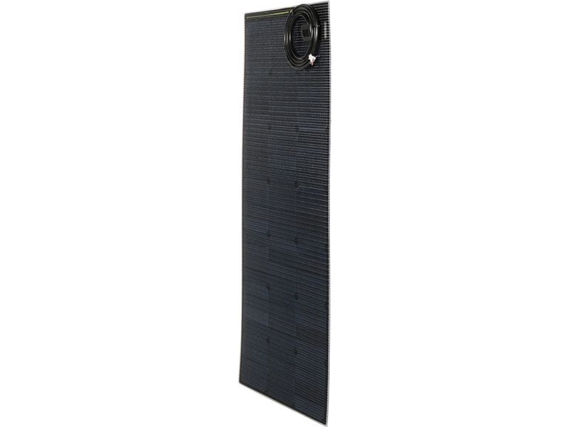 WATTSTUNDE SOLA Flex Daylight