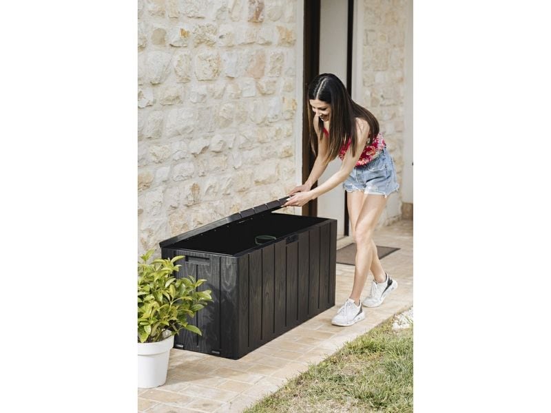 Toomax Gartenbox