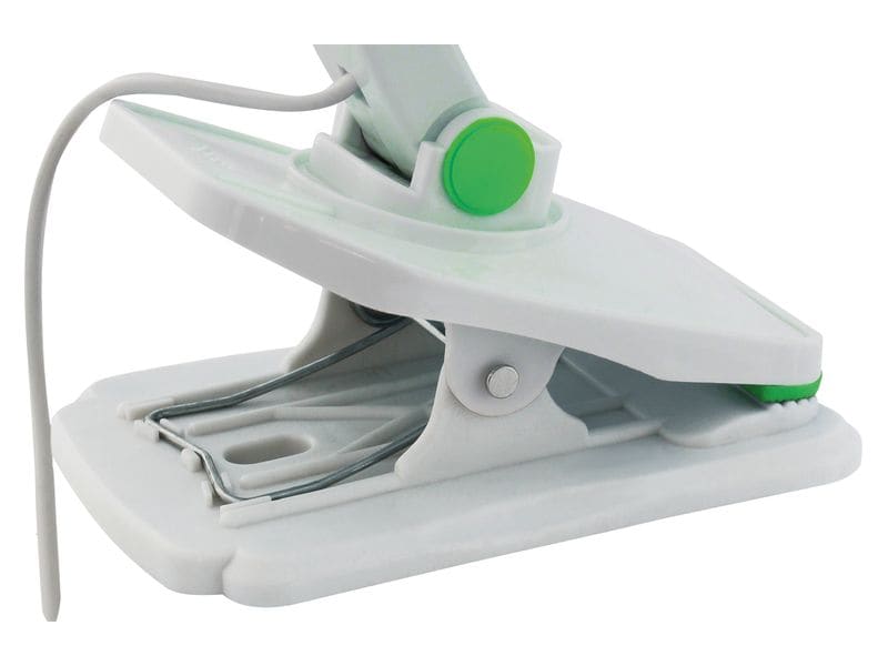 Ventilator 230V