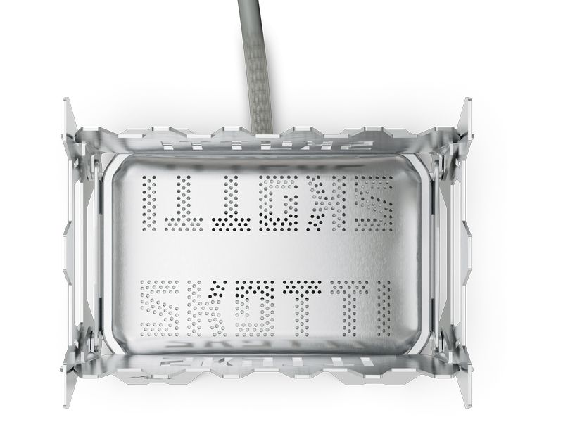 SKOTTI BOOSTER