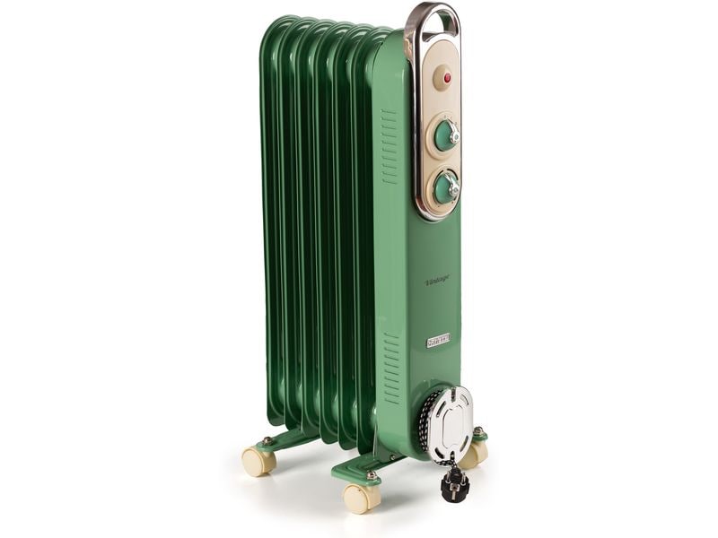 Ariete OLRadiator ARI-8250-GR