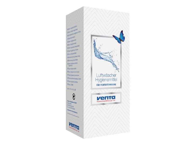 Venta Hygienemittel 500 ml