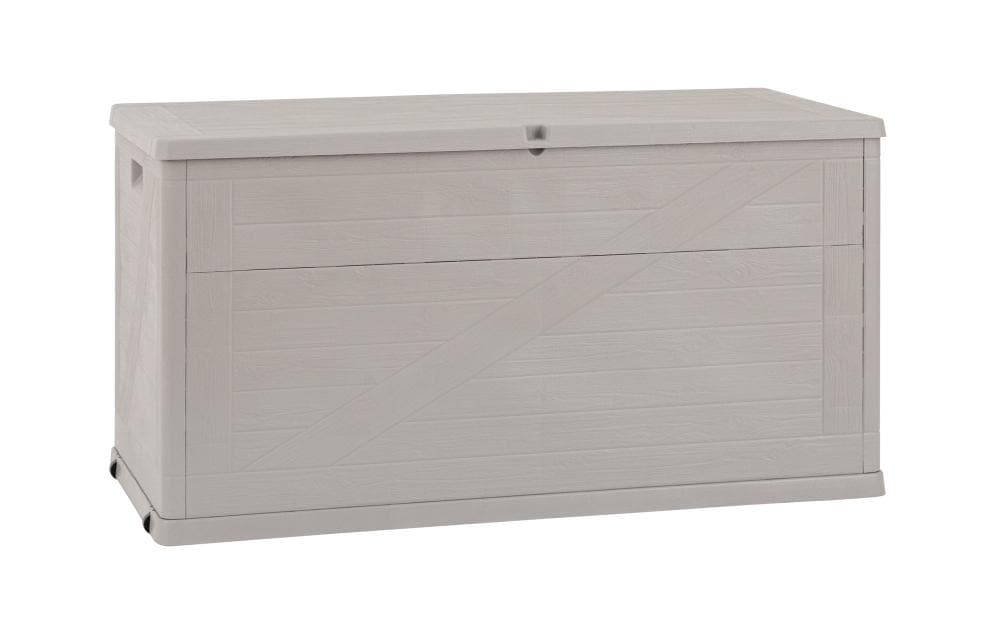 Toomax Gartenbox