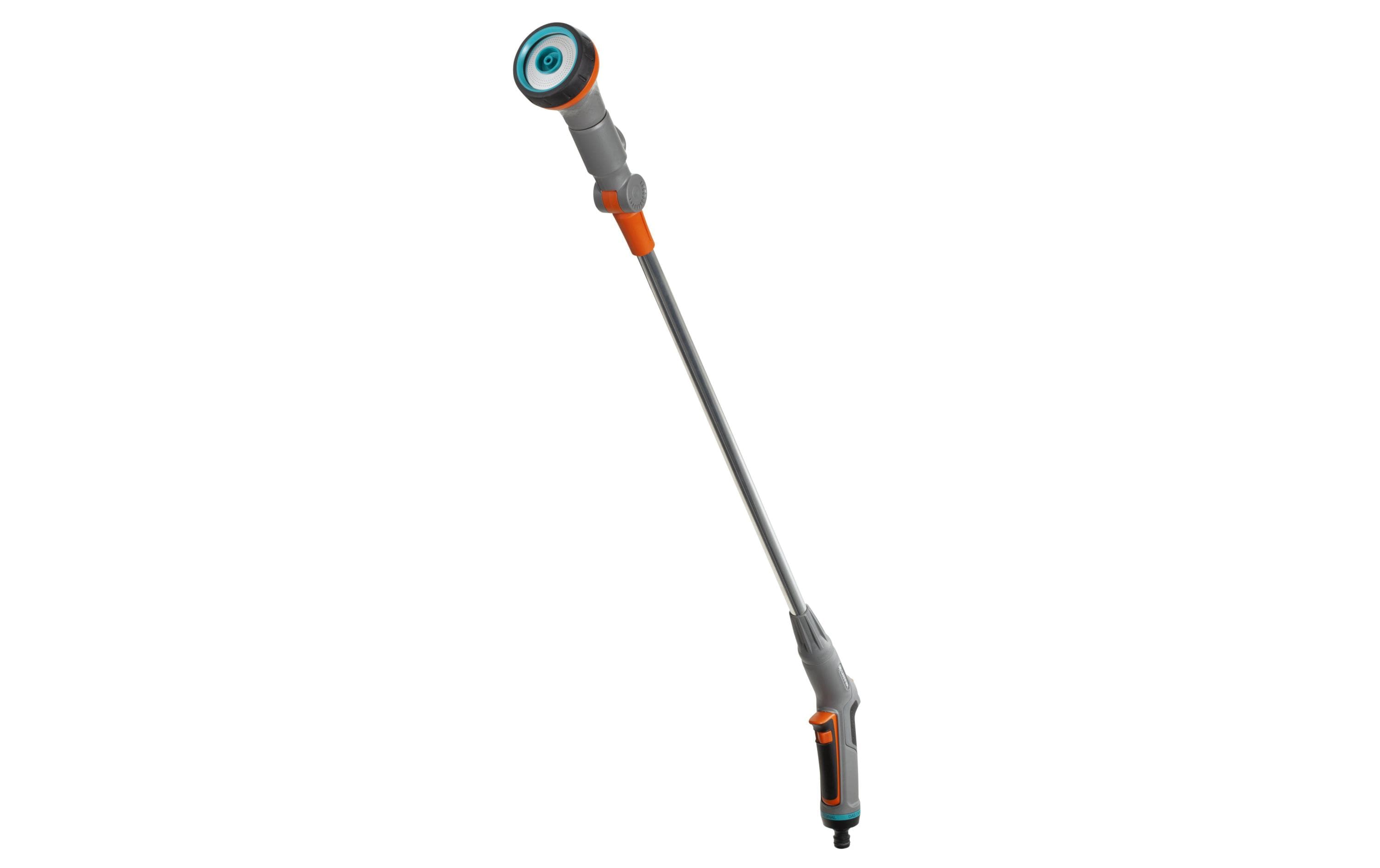 GARDENA Giessstab Comfort 18334
